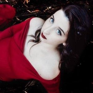 Meet your Posher, Tabytha